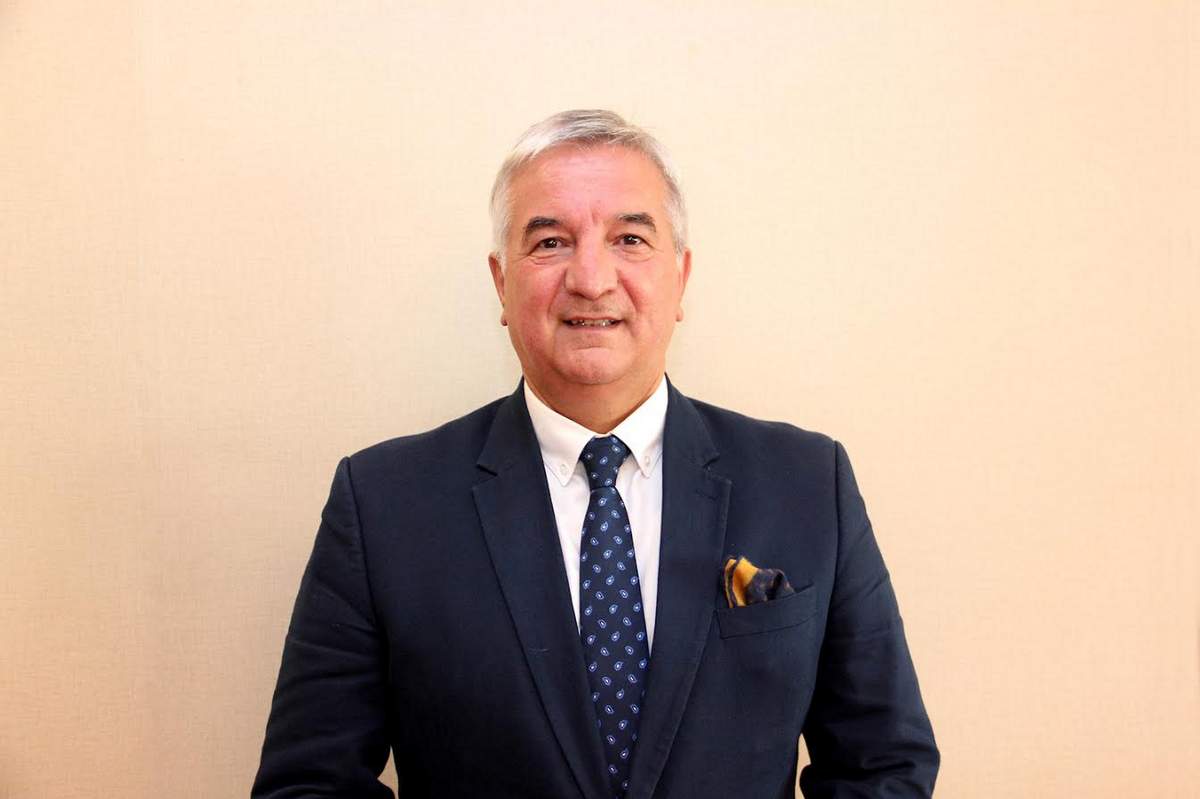 ETİK Başkanı İşler: TÜİK verileri piyasayla uyuşmuyor